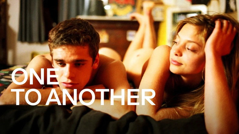 One to Another still 7