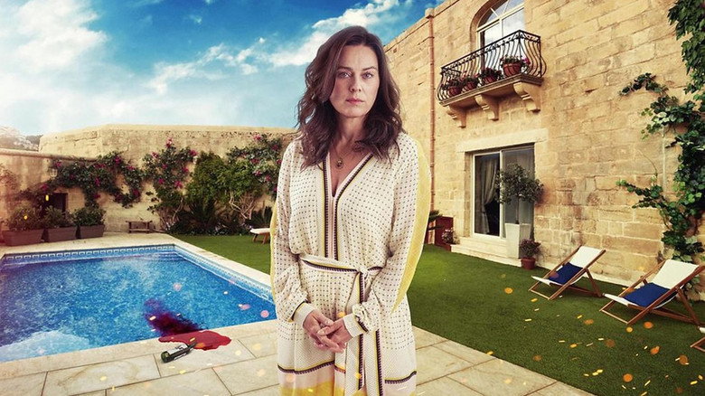 The Holiday still 8