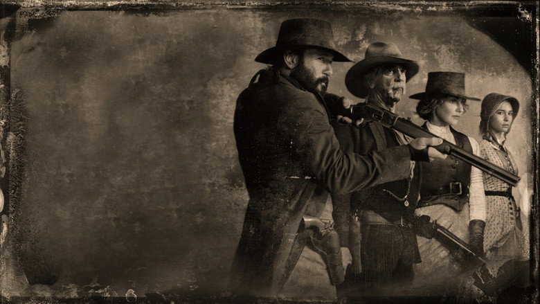 1883 still 7