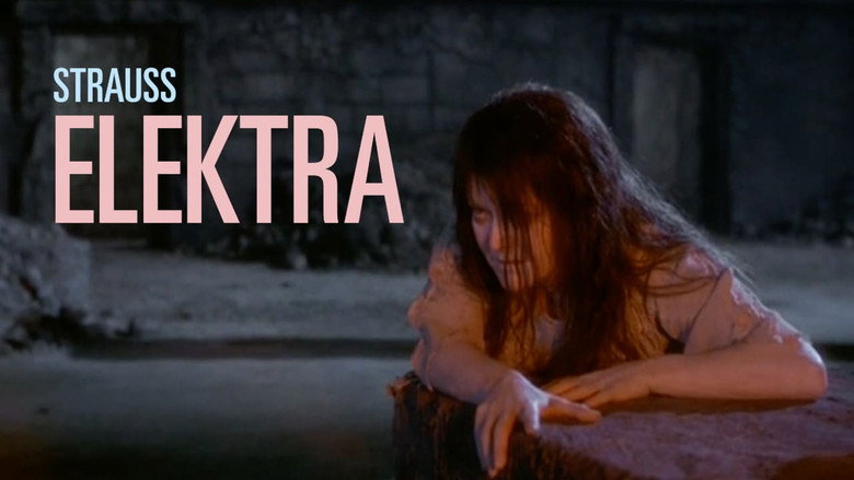 Elektra still 5