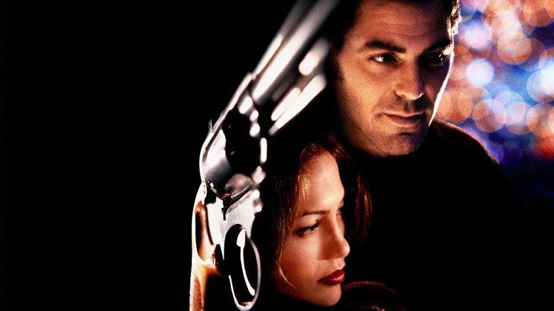 Out of Sight still 2