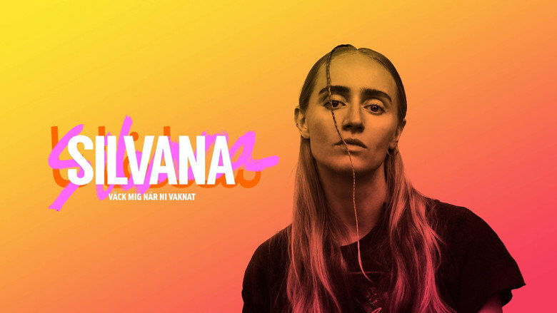 Silvana still 2