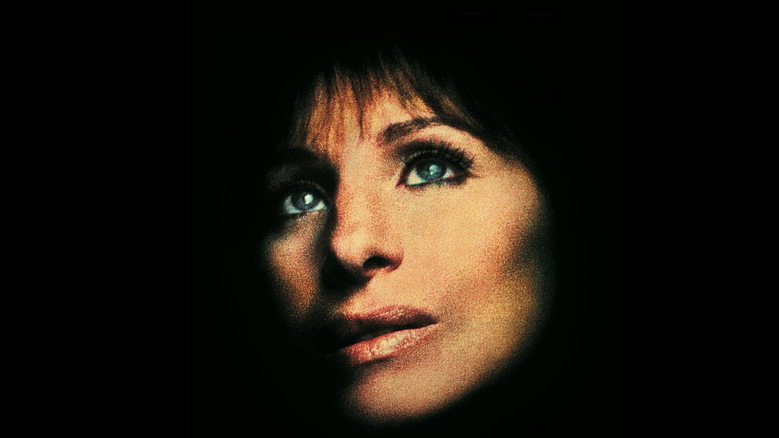 Yentl still 8