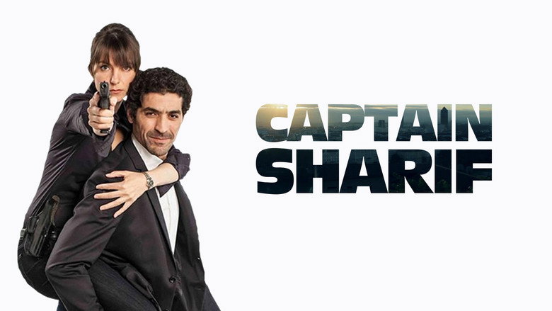 Captain Sharif still 3