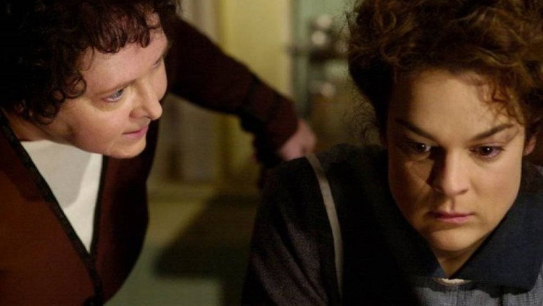 Aurore still 3