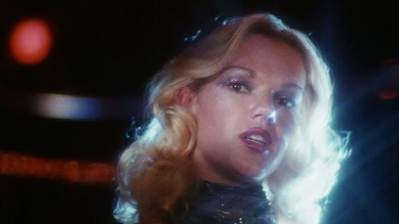 Paul Raymond's Erotica still 1