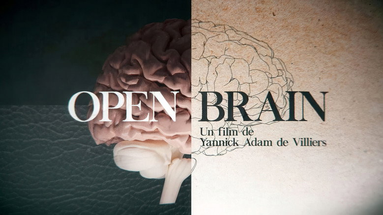 Open Brain, dans le cerveau des athlètes still 1