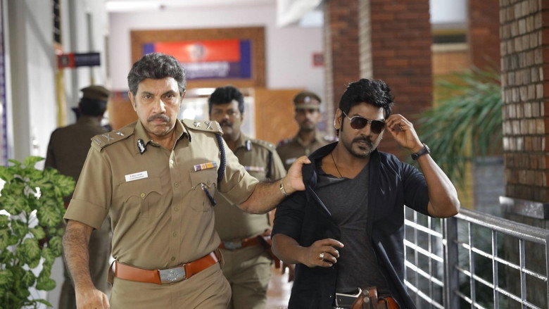 Motta Shiva Ketta Shiva still 1