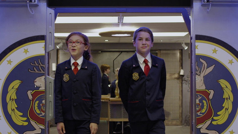 Odd Squad still 4