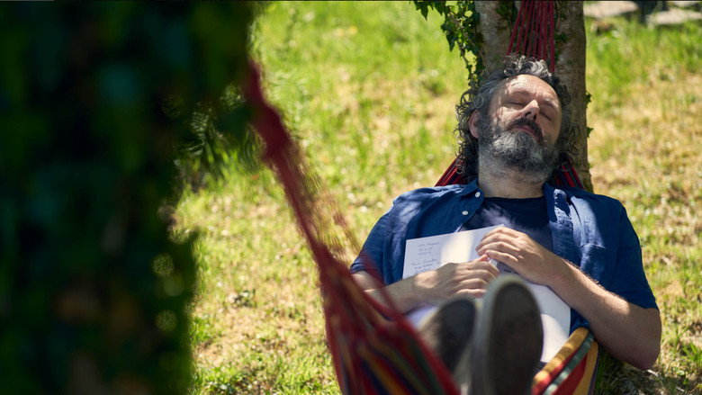 Staged still 8