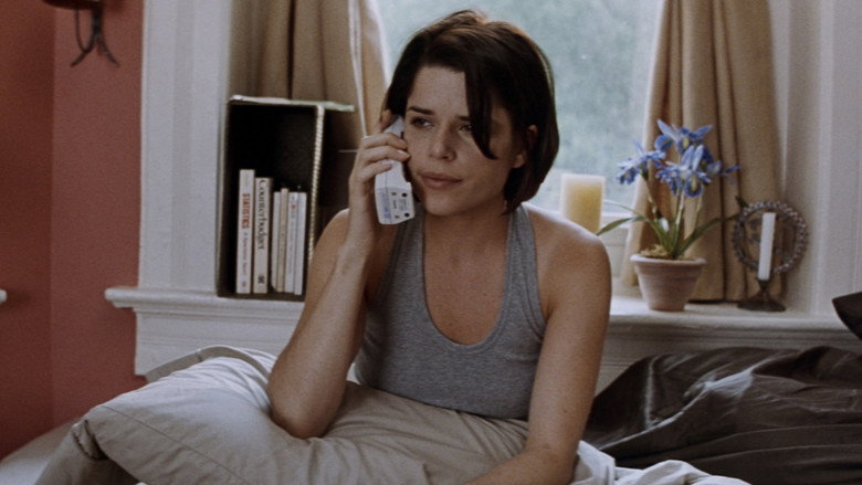 Scream 2 still 6