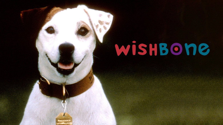 Wishbone still 3