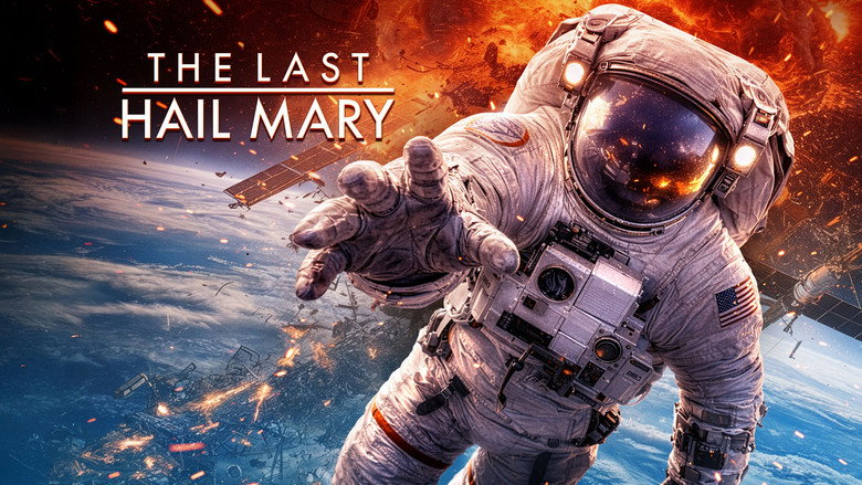 The Last Hail Mary still 2