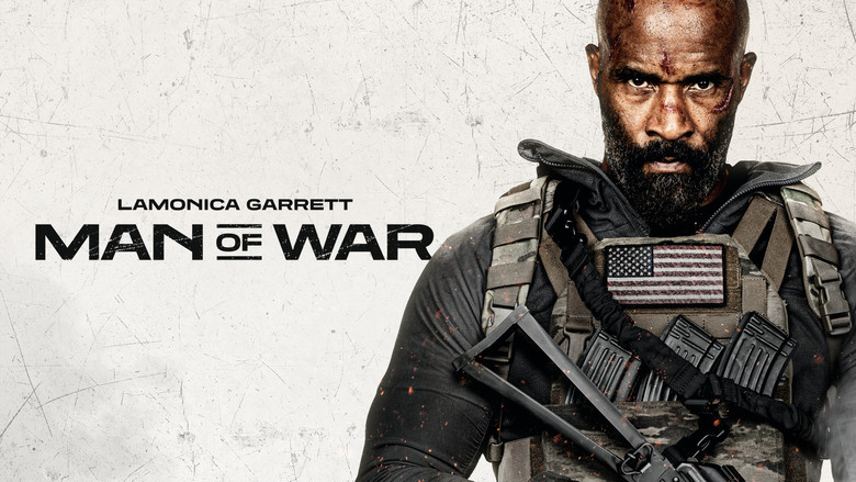 Man of War still 5