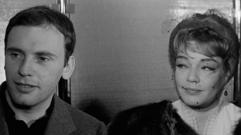The Sleeping Car Murders still 6