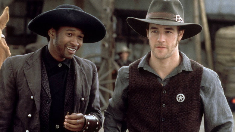Texas Rangers still 6