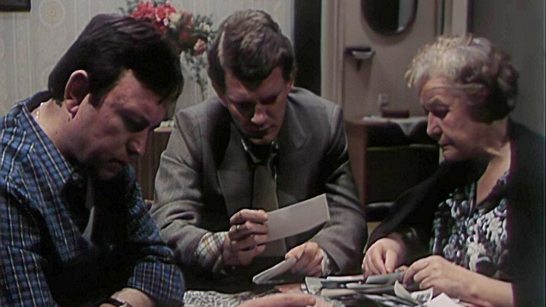 Wściekły still 6