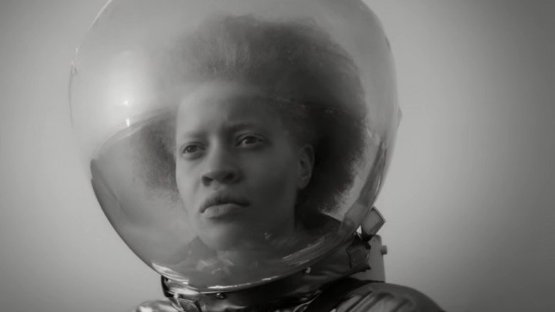 Afronauts still 5