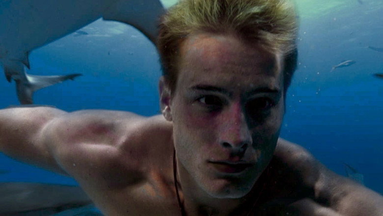 Aquaman still 4