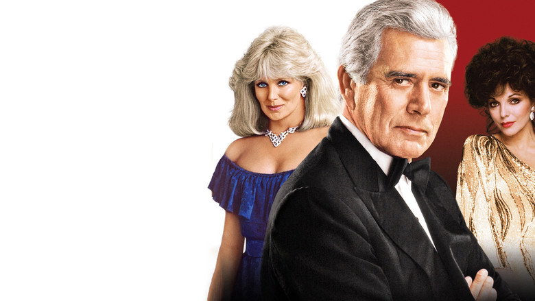 Dynasty still 5