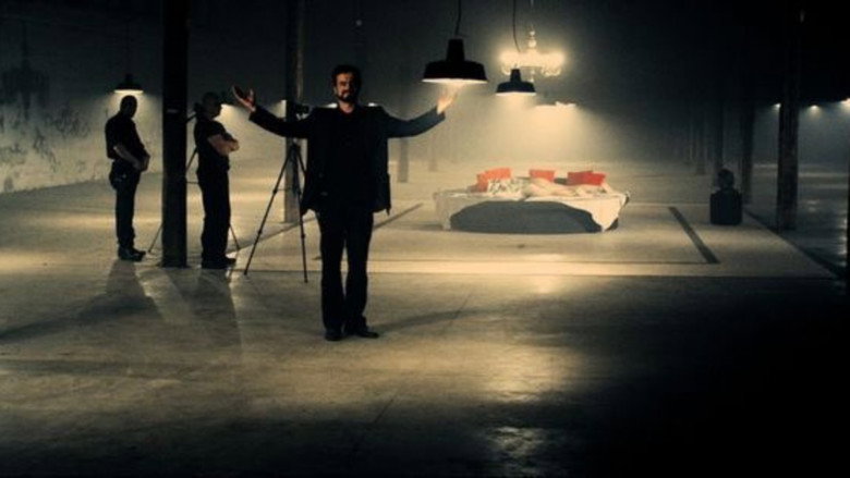 A Serbian Film still 7