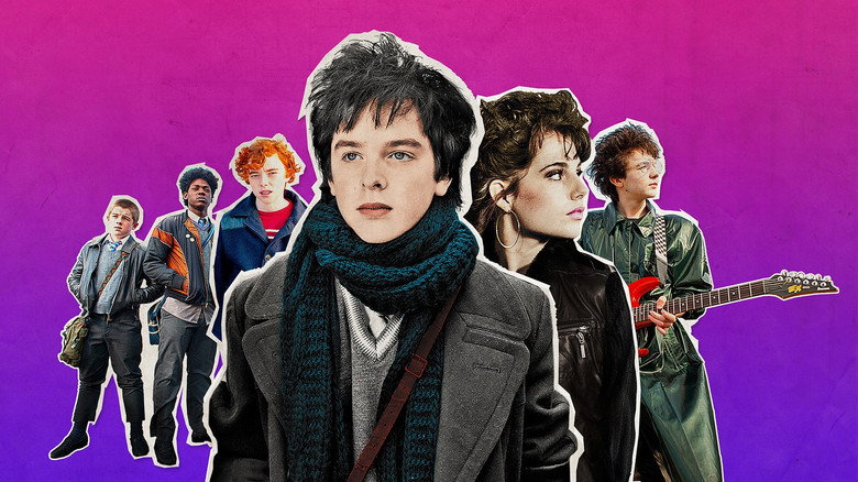Sing Street still 6