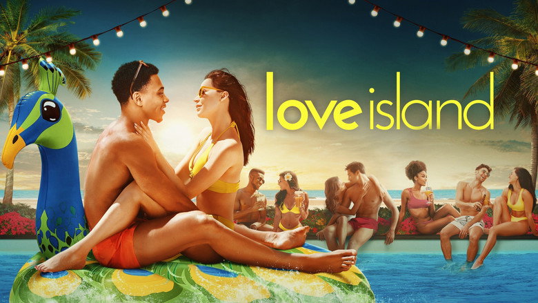 Love Island USA still 8