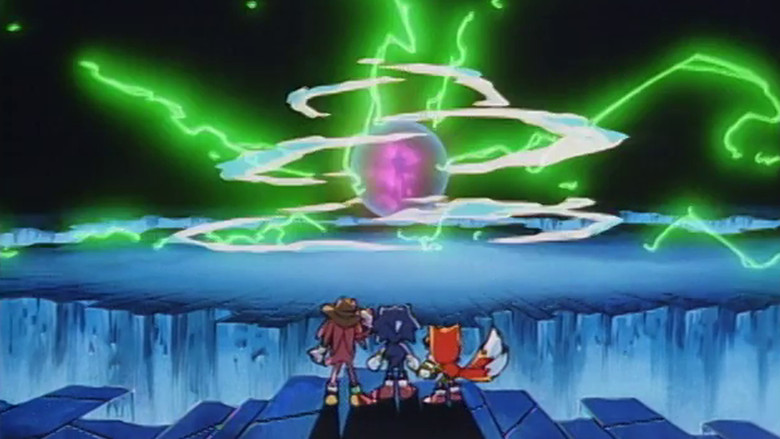 Sonic the Hedgehog: The Movie still 5
