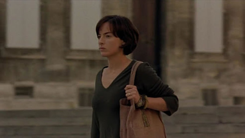 Replay still 2