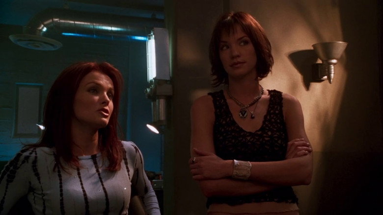 Birds of Prey still 8
