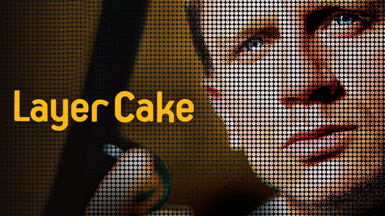 Layer Cake still 7