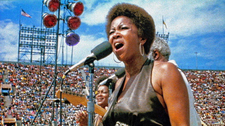 Wattstax still 3