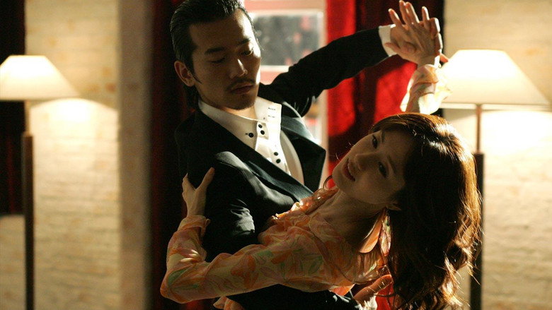 Romance still 4