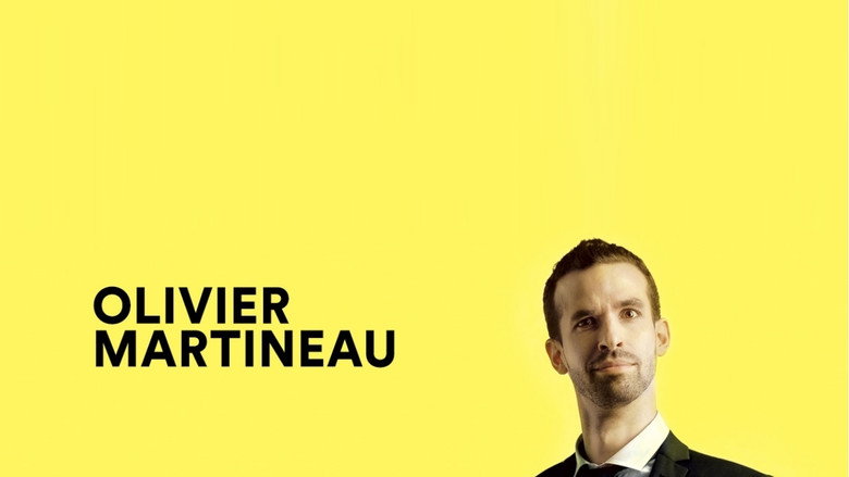 Olivier Martineau still 1