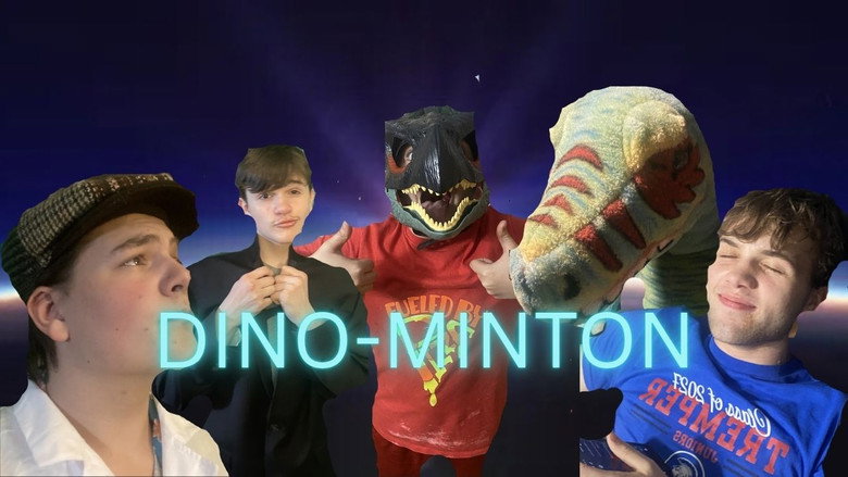 Dino-Minton still 1