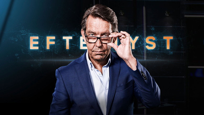 Efterlyst still 2