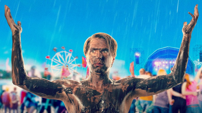 The Festival still 1