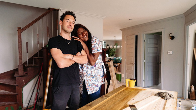 Ma première maison still 1