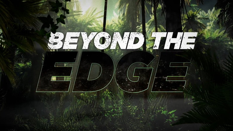 Beyond the Edge still 6