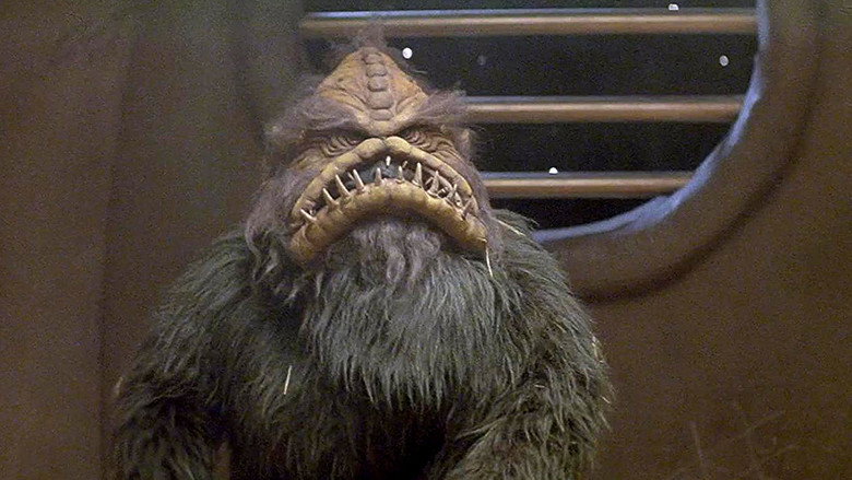 Galaxina still 5