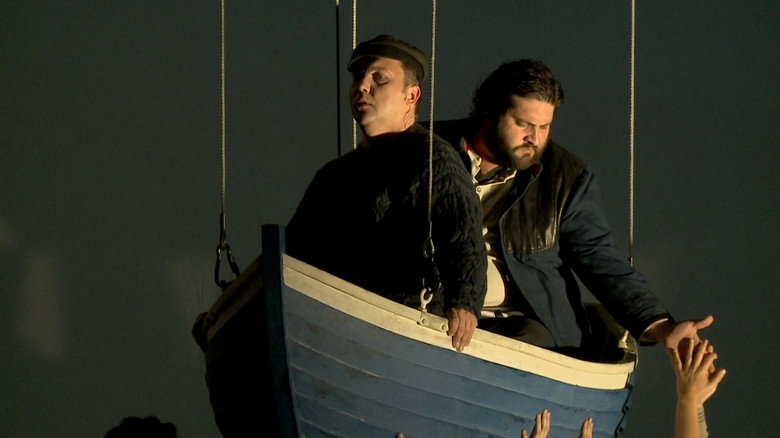 Rossini: Guillaume Tell still 5