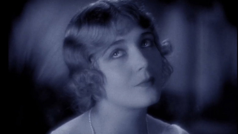 The Winning of Barbara Worth still 4
