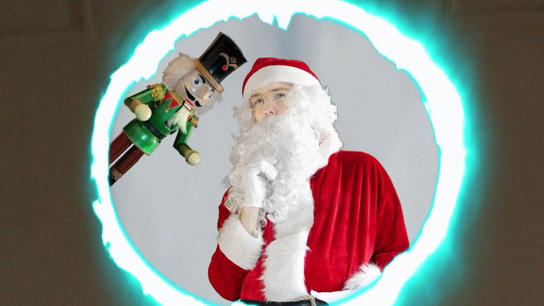Holiday Fever still 2