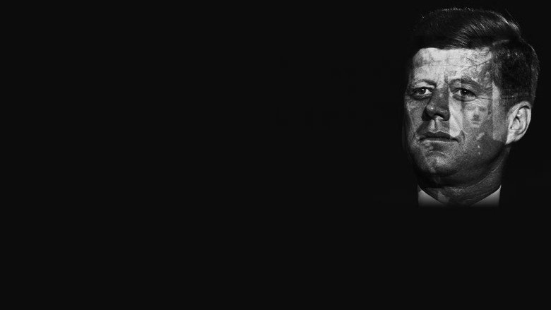 Who Killed JFK: The Conspiracies still 1