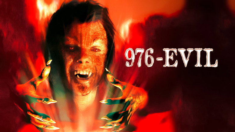 976-EVIL still 2
