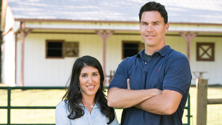 Flip or Flop Atlanta still 3