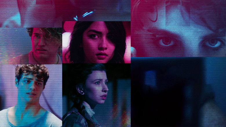 T@gged still 1