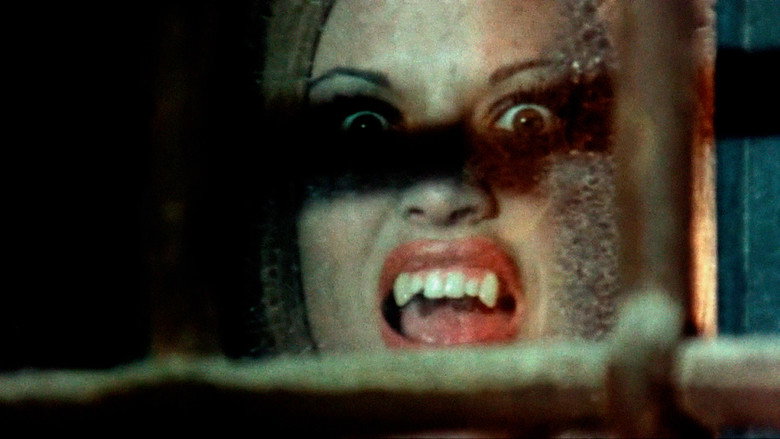 Dracula, Prisoner of Frankenstein still 6
