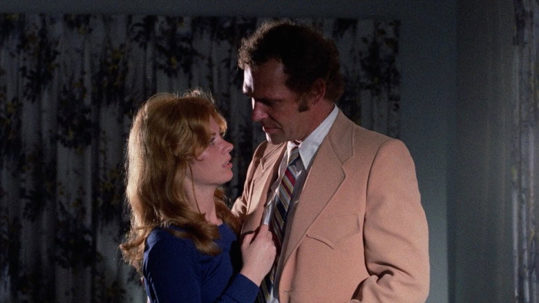 A Scream in the Streets still 8