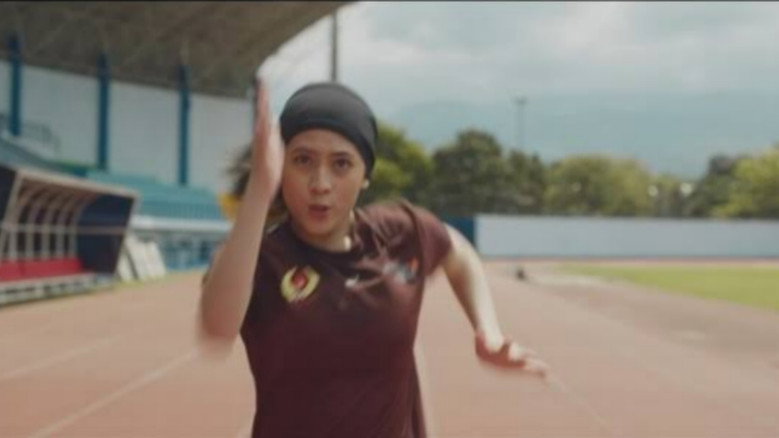 Rumah Singgah still 3